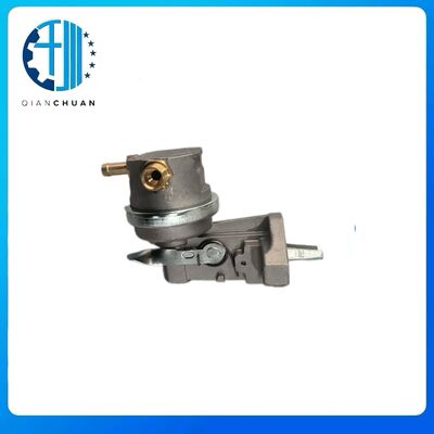 Αντλία καυσίμου RE68345 για John Deere 3029 4039 4045 6068 6068D Ανταλλακτικά Κινητήρα