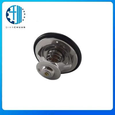 Θερμοστάτης 65.06401-6044 για μηχανή Doosan D1146