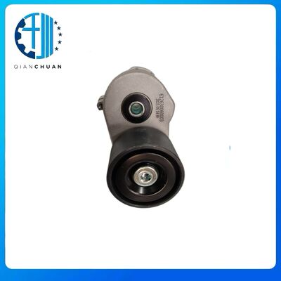 Εξαρτήματα μηχανών WP12 Weichai 612630060003