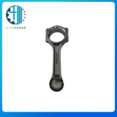 Σύνδεσμος 5-12230036-1 Για το Isuzu 6BB1 DB58 6BD1 4BD1 Εναλλακτικά μηχανών