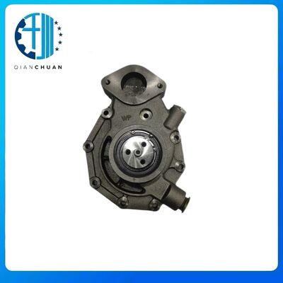 Αντλία Νερού RE505980 RE546906 Για Μηχανή John Deere 6068 6403 6405 6830 Ανταλλακτικά