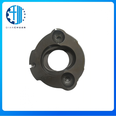 Swash Plate M3V130 για ανταλλακτικά εκσκαφέα Kobelco SK200-5